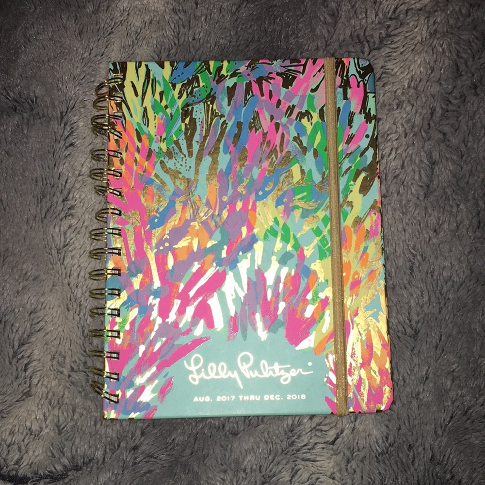 Planner